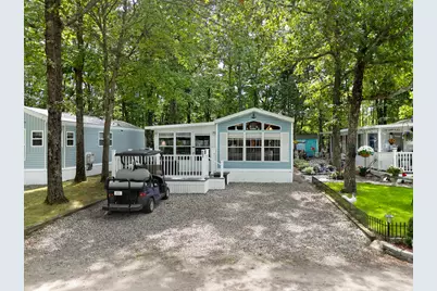 1 Robinson Way #B62, Kennebunk, ME 04043 - Photo 2