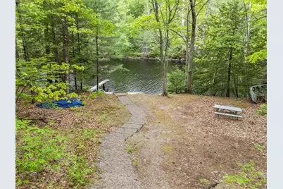 1 Robinson Way #B62, Kennebunk, ME 04043 - Photo 30