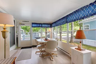 1 Robinson Way #B62, Kennebunk, ME 04043 - Photo 8
