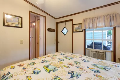1 Robinson Way #B62, Kennebunk, ME 04043 - Photo 22