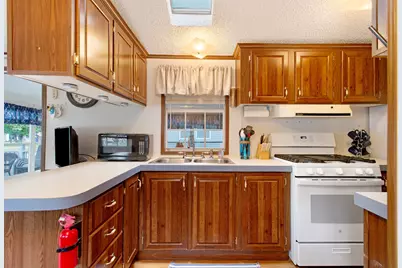 1 Robinson Way #B62, Kennebunk, ME 04043 - Photo 18