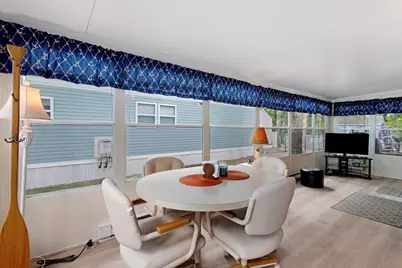 1 Robinson Way #B62, Kennebunk, ME 04043 - Photo 6