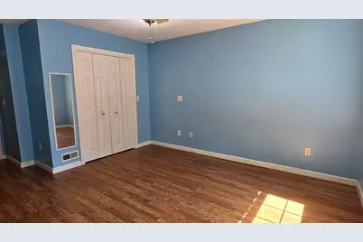 826 Somerset Street, Rumford, ME 04276 - Photo 14