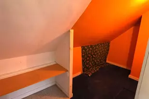 826 Somerset St, Rumford, ME 04276 - Photo 20