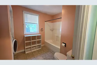 826 Somerset Street, Rumford, ME 04276 - Photo 10