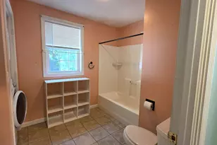 826 Somerset St, Rumford, ME 04276 - Photo 10