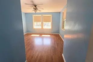 826 Somerset St, Rumford, ME 04276 - Photo 12
