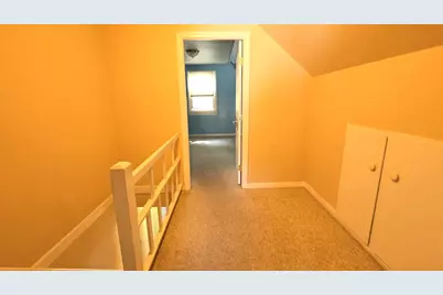 826 Somerset Street, Rumford, ME 04276 - Photo 16