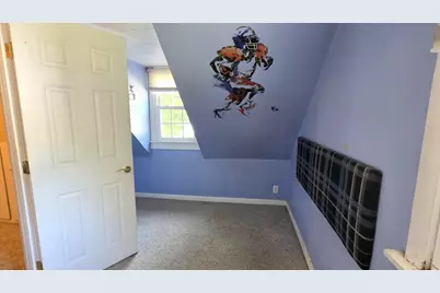 826 Somerset Street, Rumford, ME 04276 - Photo 18