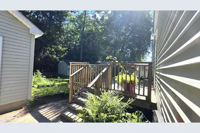 826 Somerset Street, Rumford, ME 04276 - Photo 32