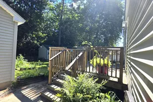 826 Somerset St, Rumford, ME 04276 - Photo 32