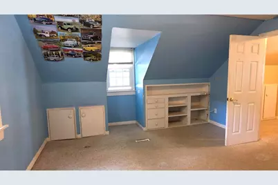 826 Somerset Street, Rumford, ME 04276 - Photo 22
