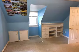 826 Somerset St, Rumford, ME 04276 - Photo 22