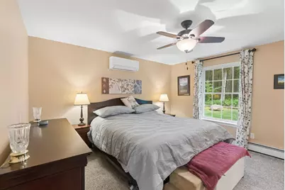 19 Dolphin Avenue, Old Orchard Beach, ME 04064 - Photo 26