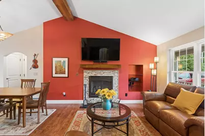 19 Dolphin Avenue, Old Orchard Beach, ME 04064 - Photo 6