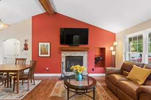19 Dolphin Ave, Old Orchard Beach, ME 04064 - Photo 6
