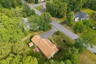 19 Dolphin Ave, Old Orchard Beach, ME 04064 - Photo 44