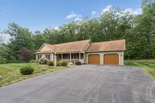 19 Dolphin Ave, Old Orchard Beach, ME 04064 - Photo 1