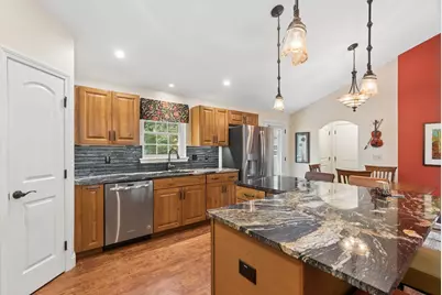 19 Dolphin Avenue, Old Orchard Beach, ME 04064 - Photo 12