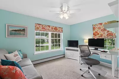 19 Dolphin Avenue, Old Orchard Beach, ME 04064 - Photo 22