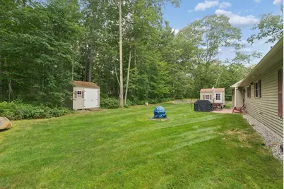 19 Dolphin Avenue, Old Orchard Beach, ME 04064 - Photo 34