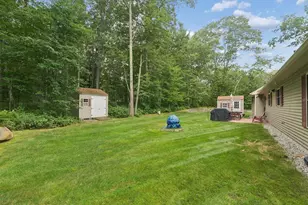 19 Dolphin Ave, Old Orchard Beach, ME 04064 - Photo 34