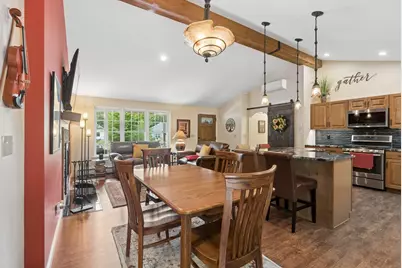 19 Dolphin Avenue, Old Orchard Beach, ME 04064 - Photo 16
