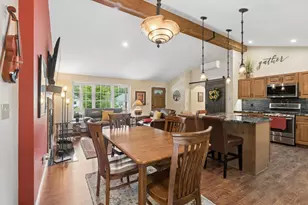 19 Dolphin Ave, Old Orchard Beach, ME 04064 - Photo 16