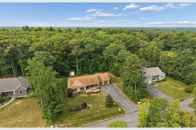 19 Dolphin Avenue, Old Orchard Beach, ME 04064 - Photo 42
