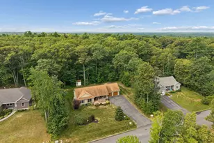 19 Dolphin Ave, Old Orchard Beach, ME 04064 - Photo 42