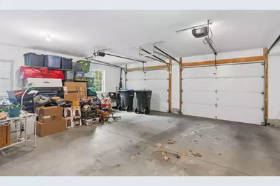 19 Dolphin Avenue, Old Orchard Beach, ME 04064 - Photo 30