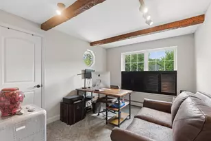 19 Dolphin Ave, Old Orchard Beach, ME 04064 - Photo 24