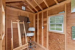 19 Dolphin Ave, Old Orchard Beach, ME 04064 - Photo 38