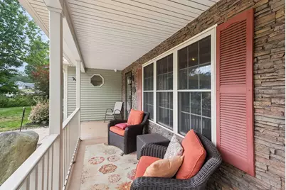 19 Dolphin Avenue, Old Orchard Beach, ME 04064 - Photo 4