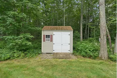 19 Dolphin Avenue, Old Orchard Beach, ME 04064 - Photo 40