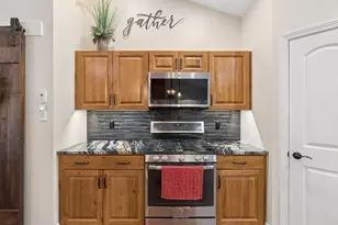 19 Dolphin Ave, Old Orchard Beach, ME 04064 - Photo 14