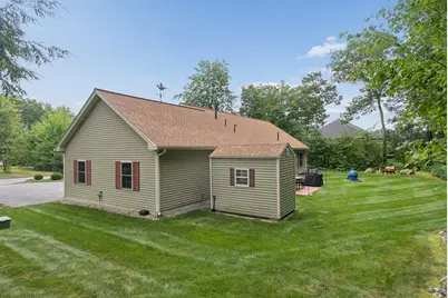 19 Dolphin Avenue, Old Orchard Beach, ME 04064 - Photo 32