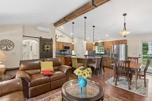 19 Dolphin Ave, Old Orchard Beach, ME 04064 - Photo 8
