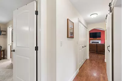 19 Dolphin Avenue, Old Orchard Beach, ME 04064 - Photo 20