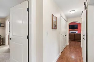 19 Dolphin Ave, Old Orchard Beach, ME 04064 - Photo 20