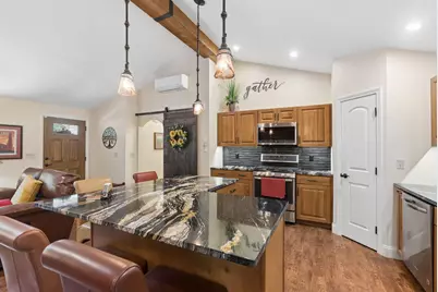 19 Dolphin Avenue, Old Orchard Beach, ME 04064 - Photo 10