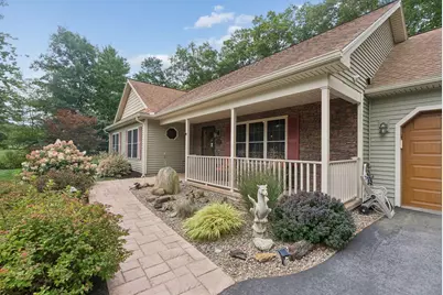 19 Dolphin Avenue, Old Orchard Beach, ME 04064 - Photo 2
