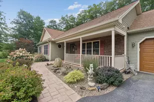 19 Dolphin Ave, Old Orchard Beach, ME 04064 - Photo 2