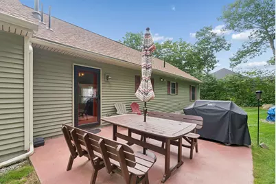 19 Dolphin Avenue, Old Orchard Beach, ME 04064 - Photo 36