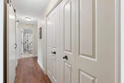 19 Dolphin Avenue, Old Orchard Beach, ME 04064 - Photo 18