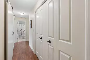 19 Dolphin Ave, Old Orchard Beach, ME 04064 - Photo 18