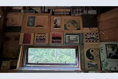 221 Sabattus Trail Road, Lovell, ME 04051 - Photo 12