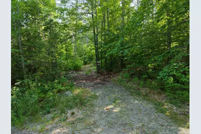 221 Sabattus Trail Road, Lovell, ME 04051 - Photo 2