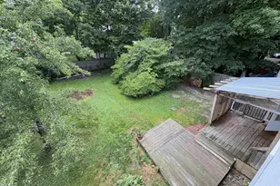 263 Pine St, Bangor, ME 04401 - Photo 108
