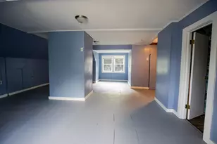 263 Pine St, Bangor, ME 04401 - Photo 92